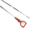 Honda Accord, CR-V Metal Engine Oil Dipstick Indicator (2015-2019)
