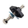 Suzuki Quadsport Z400 LTZ400 CNC Cam Chain Tensioner (2003-2014)