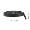 Mini Cooper Radiator Pressure Coolant Overflow Tank Cap (2002-2008)