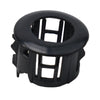 Mazda CX-9 Heat Sink Parking Aid Sensor Retainer Ring (2016–2022)