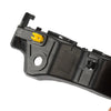 Hyundai Santa Fe Sport Right Front Bumper Bracket (2013-2018)