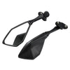 Kawasaki Ninja ZX4RR Rear View Mirrors (2022-2025)
