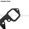 Nissan Patrol GU TD42 Diesel 4.2L Intake Manifold Inlet