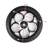 Vespa Primavera Sprint 125 150 Fan Cover (2013-2020)