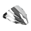 Kawasaki Ninja ZX-6R ZX636 Front Windscreen (2024)