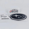 Subaru Impreza Front Grille Emblem Badge