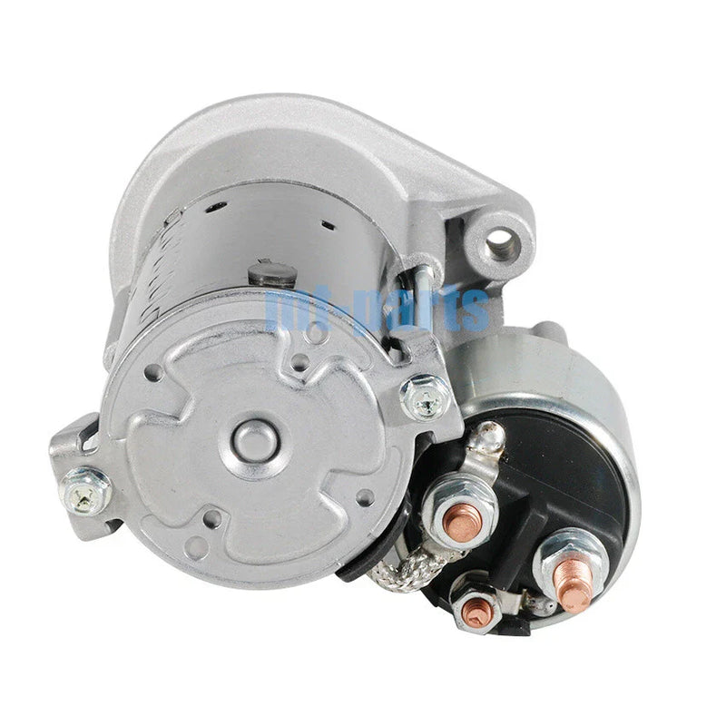 XUV 825i 4x4 & S4 812cc Gator Starter (2011-2013)