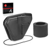 Honda CRF80F XR100R Air Filter Cap w/ Seal