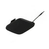 12-16 Dodge Dart Front Bumper Tow Hook Eye Cap Cover (2012-2016)