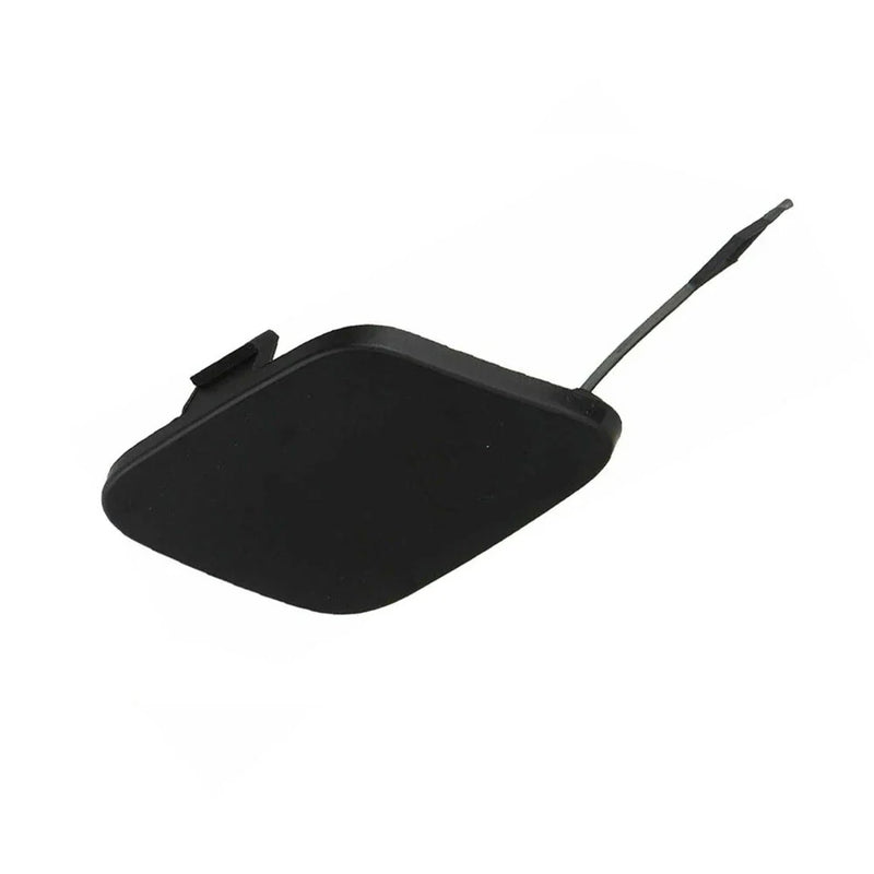 12-16 Dodge Dart Front Bumper Tow Hook Eye Cap Cover (2012-2016)