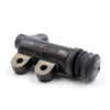 Toyota Celica 1970-1977 JDM Clutch Release Cylinder