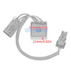 Polaris General XP 4 1000 Voltage Regulator Rectifier (2020-2023)