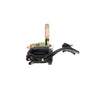 Door Lock Actuator Fits Ford Falcon AU BA & BF 1998-2006