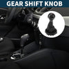 Mini Cooper F55 F56 6 Speed Manual Gear Shift Knob w/ Cover (2014-2023)