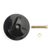 Honda ATV TRX400EX Sportrax Fuel Tap Switch (1999-2014)
