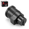 Kawasaki Bayou / Lakota / Prairie / Brute Force Relay Assembly (1996-2010)
