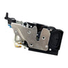 Chevy Aveo / Aveo5 Rear Right Door Lock Latch Actuator (2007-2011)