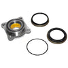 Toyota Hilux 4wd 1x Front Wheel Bearing Hub + Seal Kit (2005–2013)