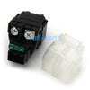 Suzuki LTA700X King Quad 700 Starter Relay Solenoid (2005-2007)