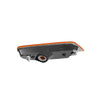Mercedes-Benz W221 S550 S600 Left Side Marker Light Turn Signal Lamp (2007-2013)