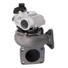 Ford Transit 2.4L 140HP 4cyl GT2052V Turbo (2006-2016)