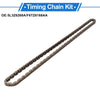 Ford E-150 Timing Chain Kit (1997-2014)