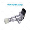Toyota Hilux 4Runner Pickup Speed Sensor (2005-2015)