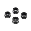 Ford Bronco Sport Air Conditioner Outlet Vent Ring Cover (2021-2024)