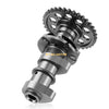 Suzuki LT-Z400 Intake & Exhaust Camshaft & Chain Kit (2003–2014)