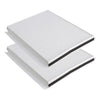 Volvo VNL 780 770 670 630 430 Cabin Air Filter (2004-2023)