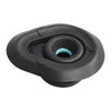 Nissan Qashqai Rogue Wear Resistant ABS Steering Column Lower Seal