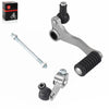 Kawasaki Ninja 300 Gear Shift Lever Shifter & Rod (2013-2017)