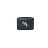 BMW 4 Series F32 F36 ESP OFF Electric Switch Button (2013-2018)