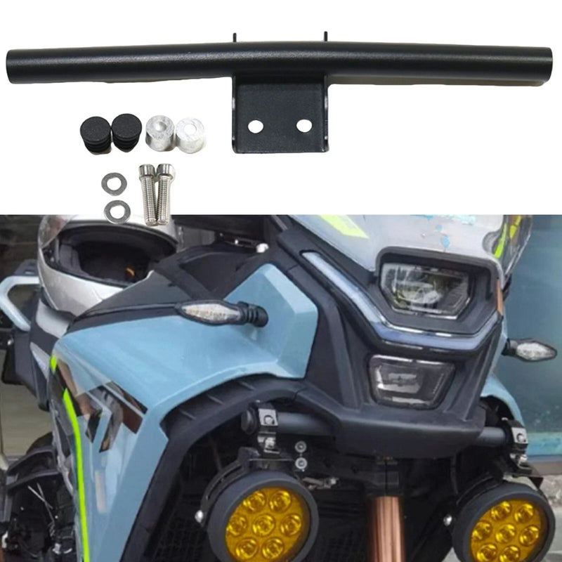 CFMOTO 450MT Light Bracket Kit (2024-2025)
