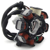 Yamaha YFM90R Raptor 90 Magneto Stator Coil (2009-2013)