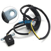 Kawasaki ZG1400 Concours 14 ABS Pulse Sensor Coil (2008-2017)