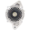 Toyota Echo NCP10 NCP12 NCP13 Alternator (1999–2005)