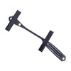 Toyota Sienna V6 Battery Hold Down Clamp (2004-2020)