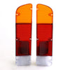 Nissan Datsun 620 Ute J15 1500 1972-1979 Tail Light Light