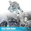 Honda CRF250 / 450 Fuel Valve Petcock Gas Tank Switch