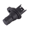 BMW 128i 135i 325i 328i 335i Crankshaft Position Sensor (2007-2013)