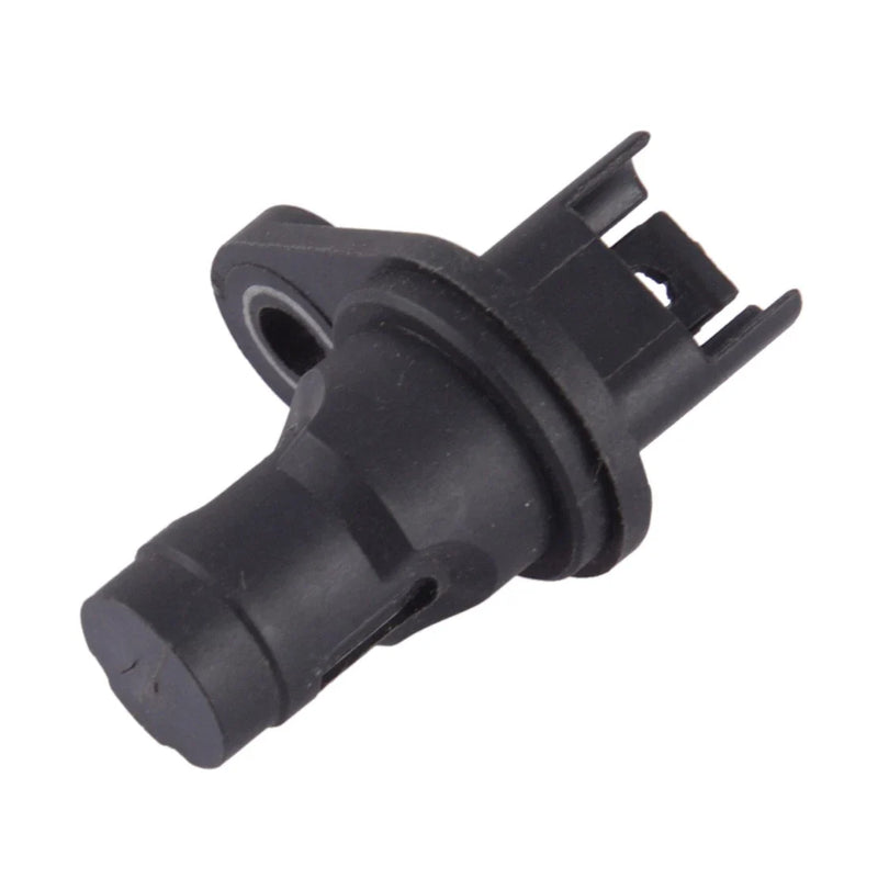 BMW 128i 135i 325i 328i 335i Crankshaft Position Sensor (2007-2013)