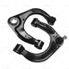 Mazda BT-50 Front Upper Control Arms & Ball Joints (2006-2023)