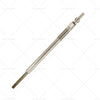 Great Wall V200 X200 STEED GW4D20 2.0L Diesel Engine 4 x Glow Plugs