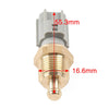 Polaris Water Temperature Sensor (Fits Various Models)