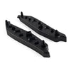 Land Rover Range Rover Evoque Bumper Support Bracket (2019-2023)