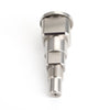 MerCruiser Steering Shaft Pin Seal Bushing Nut Kit