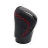 Lexus GS200t ES300h GS350 GX460 IS250 NX200t RC200t RX350 Gear Shift Knob (2015-2020)