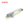 Hyundai Tucson Front Left Chrome Handle (2005-2009)