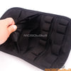 Harley Touring Road Electra Glide Saddle Bag Organizer Liner Storage Case